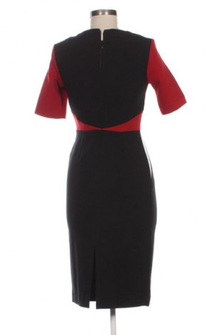 Рокля F&F, Размер XS, Цвят Многоцветен, Цена 19,94 €