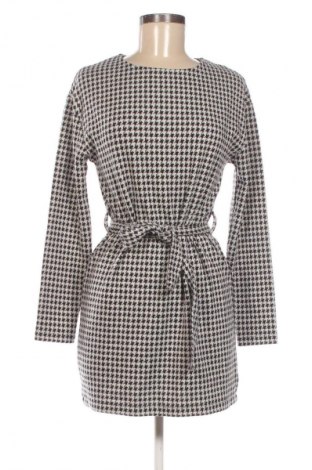 Sukienka F&F, Rozmiar XS, Kolor Kolorowy, Cena 107,00 zł