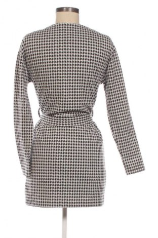 Sukienka F&F, Rozmiar XS, Kolor Kolorowy, Cena 107,00 zł