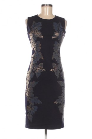 Рокля F&F, Размер M, Цвят Син, Цена 19,97 €