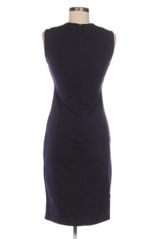 Рокля F&F, Размер M, Цвят Син, Цена 19,97 €