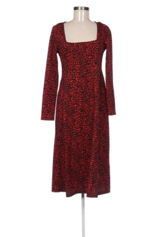 Šaty  F&F, Velikost S, Barva Vícebarevné, Cena  566,00 Kč