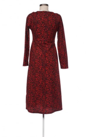 Šaty  F&F, Velikost S, Barva Vícebarevné, Cena  566,00 Kč