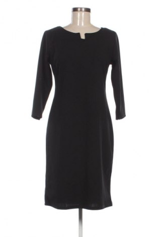 Рокля FOS Amsterdam, Размер M, Цвят Черен, Цена 28,00 €