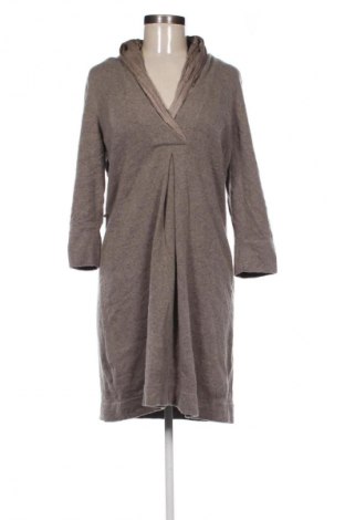 Рокля Fabiana Filippi, Размер L, Цвят Бежов, Цена 143,67 €