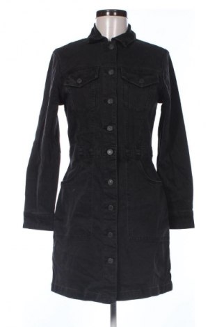 Ruha Faherty, Méret S, Szín Fekete, Ár 5 269 Ft