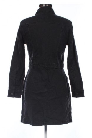 Ruha Faherty, Méret S, Szín Fekete, Ár 5 269 Ft