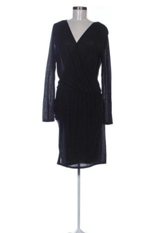 Ruha Fairly, Méret XL, Szín Fekete, Ár 15 799 Ft