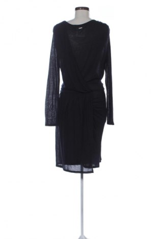 Ruha Fairly, Méret XL, Szín Fekete, Ár 15 799 Ft