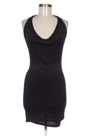 Рокля Faith Connexion, Размер S, Цвят Черен, Цена 98,00 €