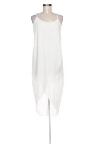 Ruha Fame, Méret XL, Szín Fehér, Ár 8 264 Ft