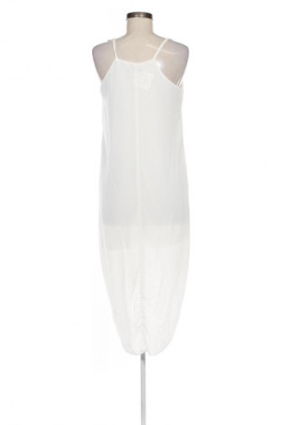 Ruha Fame, Méret XL, Szín Fehér, Ár 8 264 Ft