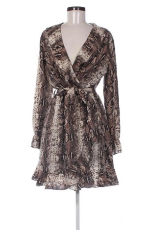Ruha Fame, Méret L, Szín Sokszínű, Ár 5 029 Ft
