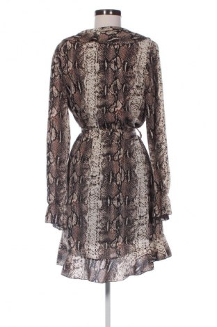 Ruha Fame, Méret L, Szín Sokszínű, Ár 5 029 Ft