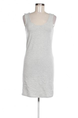 Ruha Fashion Express, Méret L, Szín Szürke, Ár 4 509 Ft