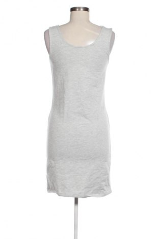 Ruha Fashion Express, Méret L, Szín Szürke, Ár 4 509 Ft