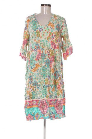 Ruha Fashion Highlight, Méret XL, Szín Sokszínű, Ár 5 669 Ft