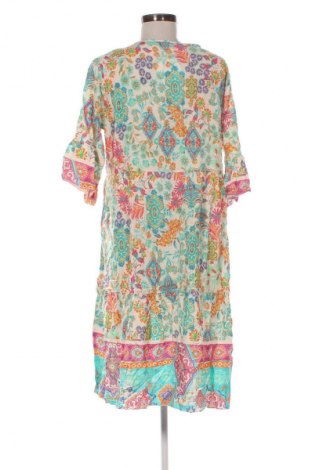 Ruha Fashion Highlight, Méret XL, Szín Sokszínű, Ár 5 669 Ft