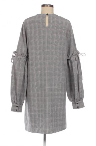 Kleid Fashion Union, Größe XL, Farbe Mehrfarbig, Preis € 32,02