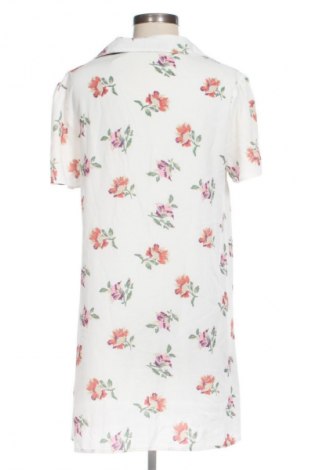 Рокля Fashion Union, Размер L, Цвят Многоцветен, Цена 25,00 €