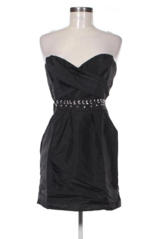 Kleid Fashion Wave, Größe M, Farbe Schwarz, Preis € 12,99