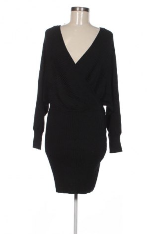 Ruha Fashion nova, Méret XL, Szín Fekete, Ár 4 109 Ft