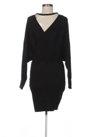 Ruha Fashion nova, Méret XL, Szín Fekete, Ár 4 109 Ft