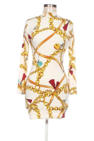 Рокля Fashion nova, Размер M, Цвят Многоцветен, Цена 7,66 €