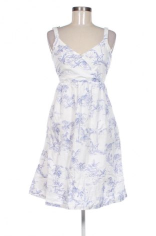 Рокля Fat Face, Размер S, Цвят Многоцветен, Цена 41,99 €