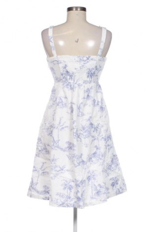 Рокля Fat Face, Размер S, Цвят Многоцветен, Цена 41,99 €