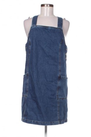 Рокля Fat Face, Размер M, Цвят Син, Цена 33,41 €