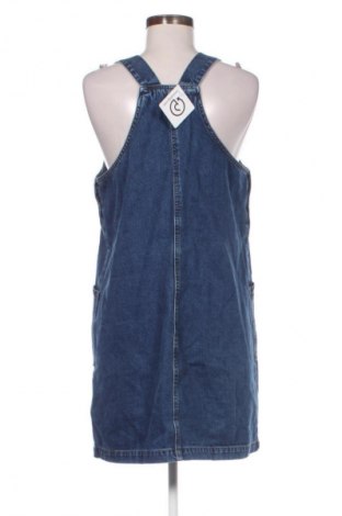 Рокля Fat Face, Размер M, Цвят Син, Цена 33,41 €