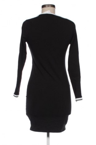 Kleid Fb Sister, Größe M, Farbe Schwarz, Preis € 19,93