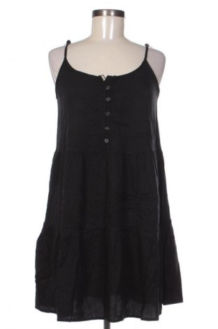 Ruha Fb Sister, Méret M, Szín Fekete, Ár 8 264 Ft