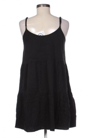 Ruha Fb Sister, Méret M, Szín Fekete, Ár 8 264 Ft