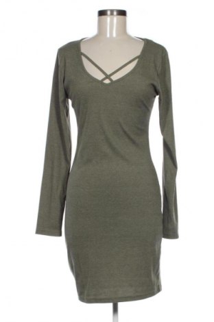 Рокля Fb Sister, Размер XL, Цвят Зелен, Цена 7,15 €