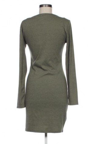 Рокля Fb Sister, Размер XL, Цвят Зелен, Цена 7,15 €