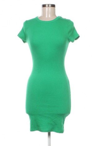 Ruha Fb Sister, Méret M, Szín Zöld, Ár 2 529 Ft
