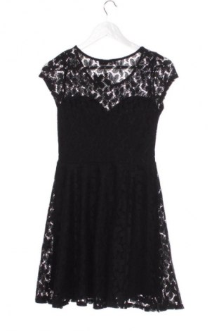 Kleid Fb Sister, Größe S, Farbe Schwarz, Preis € 20,00