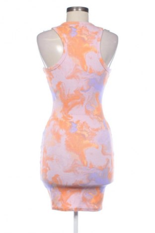 Rochie Fb Sister, Mărime XL, Culoare Multicolor, Preț 47,99 Lei