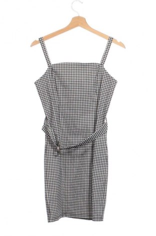 Ruha Fb Sister, Méret M, Szín Sokszínű, Ár 2 409 Ft