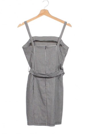 Ruha Fb Sister, Méret M, Szín Sokszínű, Ár 2 409 Ft