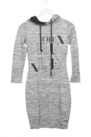 Kleid Fb Sister, Größe XS, Farbe Mehrfarbig, Preis € 4,99