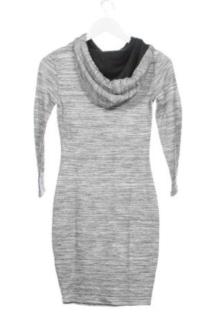 Kleid Fb Sister, Größe XS, Farbe Mehrfarbig, Preis € 4,99