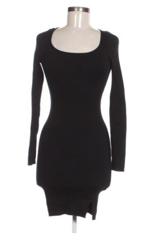 Ruha Fb Sister, Méret S, Szín Fekete, Ár 2 109 Ft