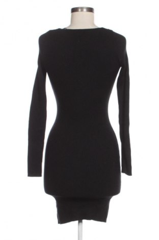 Ruha Fb Sister, Méret S, Szín Fekete, Ár 2 109 Ft