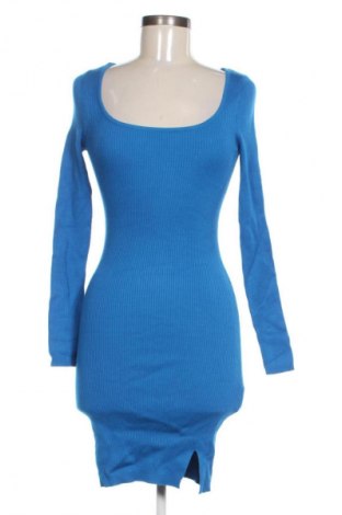 Ruha Fb Sister, Méret M, Szín Kék, Ár 2 779 Ft