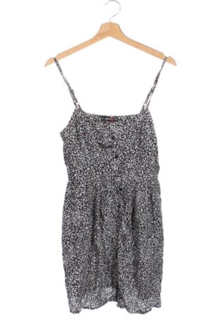 Ruha Fb Sister, Méret M, Szín Sokszínű, Ár 10 146 Ft