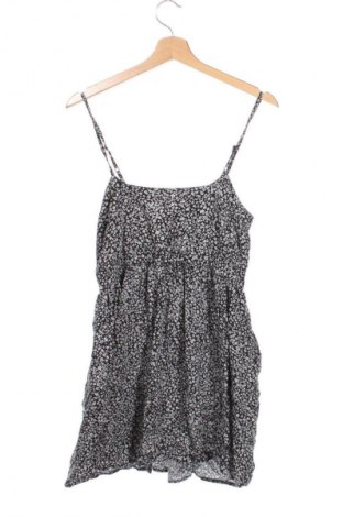 Ruha Fb Sister, Méret M, Szín Sokszínű, Ár 10 146 Ft