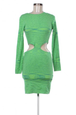 Рокля Fb Sister, Размер L, Цвят Многоцветен, Цена 6,13 €